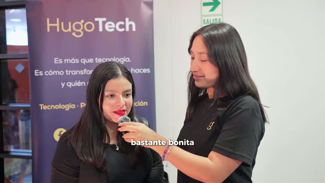 Decidir desde uno mismo — testimonio del taller Ágil de Verdad en Lima